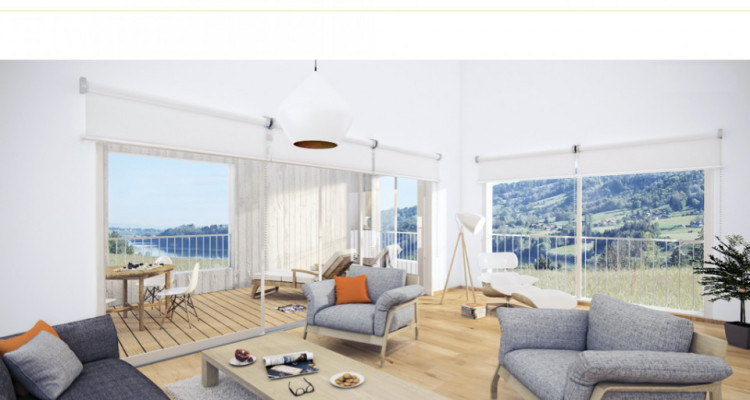 QUARTIER HARMONIEUX DE 36 VILLAS (16 VENDUES) image 12