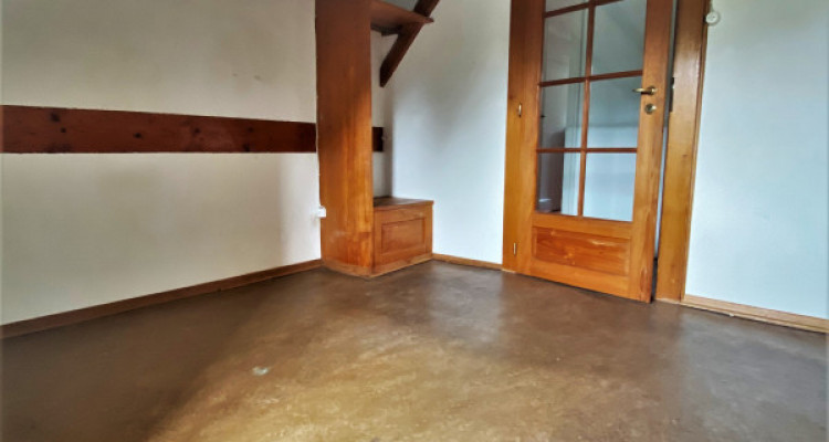 Appartement de 3 pièces - Ch. de Rovéréaz 16, 1010 Lausanne image 4