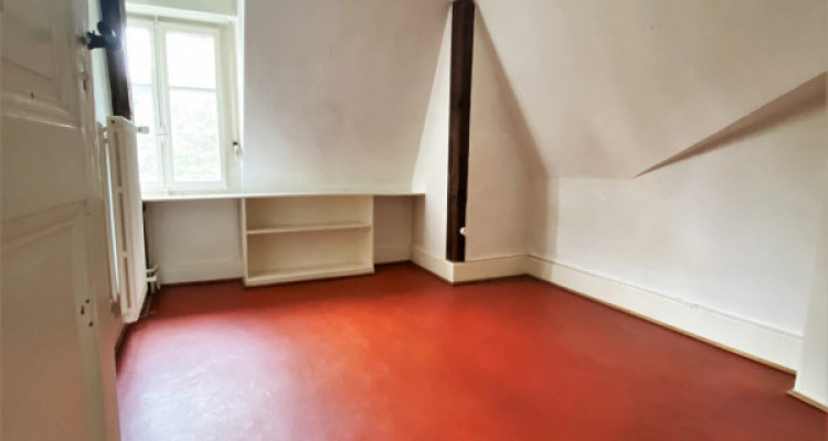 Appartement de 3 pièces - Ch. de Rovéréaz 16, 1010 Lausanne image 5