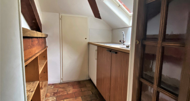 Appartement de 3 pièces - Ch. de Rovéréaz 16, 1010 Lausanne image 6