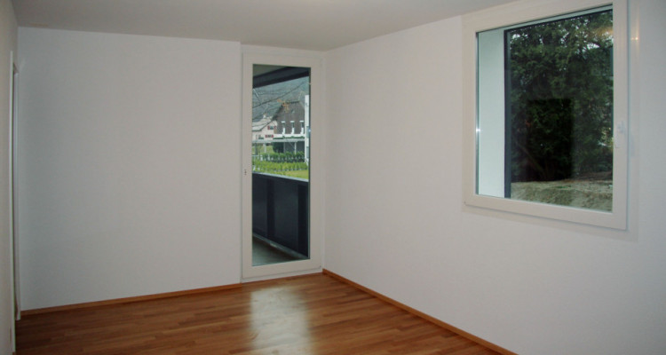 Appartement de 4.5 pièces à vendre à Lucens image 5