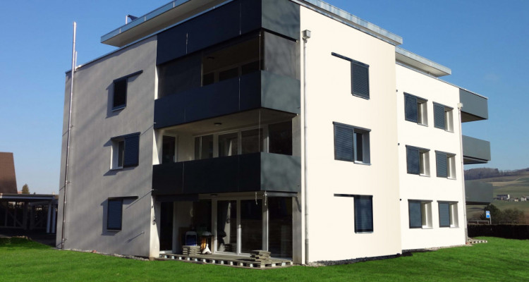 Appartement de 4.5 pièces à vendre à Lucens image 6