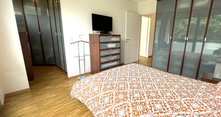 En Exclusivité Lumineux appartement de 143m2 PPE en pignon image 5