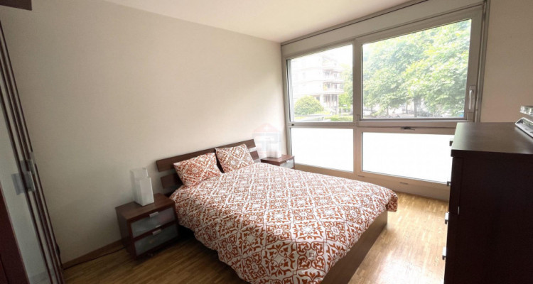 En Exclusivité Lumineux appartement de 143m2 PPE en pignon image 6