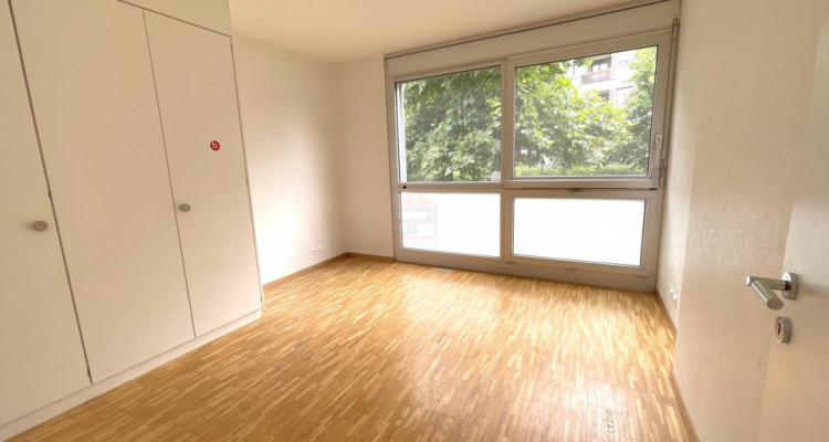 En Exclusivité Lumineux appartement de 143m2 PPE en pignon image 8