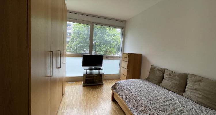 En Exclusivité Lumineux appartement de 143m2 PPE en pignon image 9