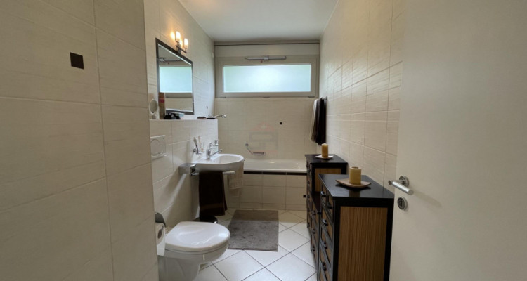 En Exclusivité Lumineux appartement de 143m2 PPE en pignon image 10