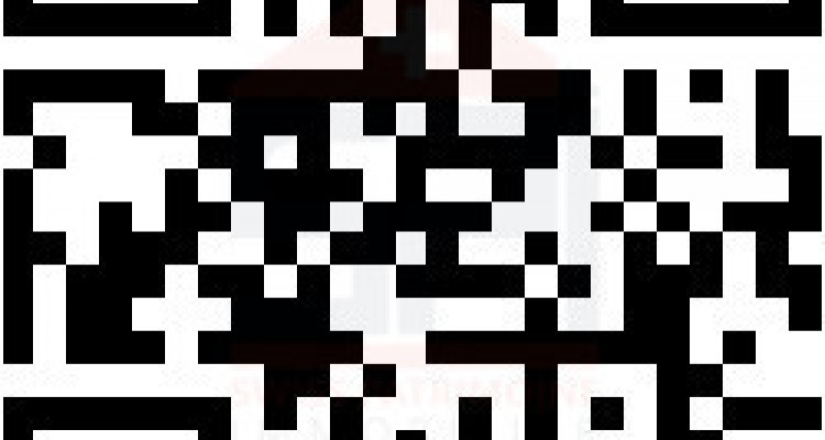 En Exclusivité Lumineux appartement de 143m2 PPE en pignon image 11