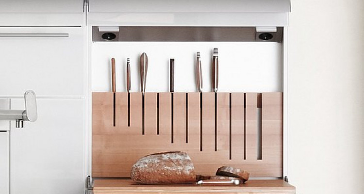 Appartement 55m2 - 3 Pièces Corsier Genève image 13