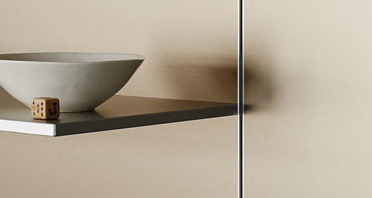 Appartement 55m2 - 3 Pièces Corsier Genève image 16