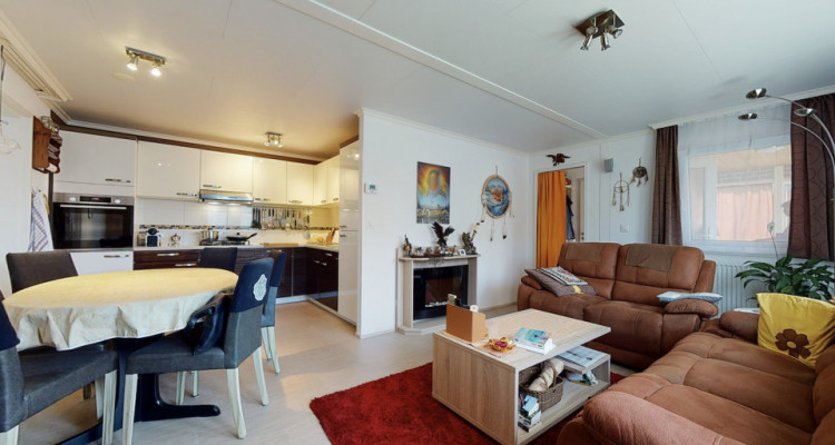 Mobil-home : opportunité à saisir ! image 3