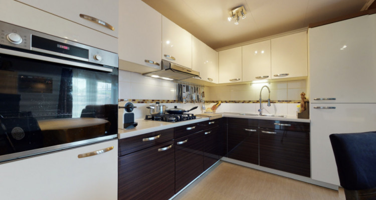 Mobil-home : opportunité à saisir ! image 4