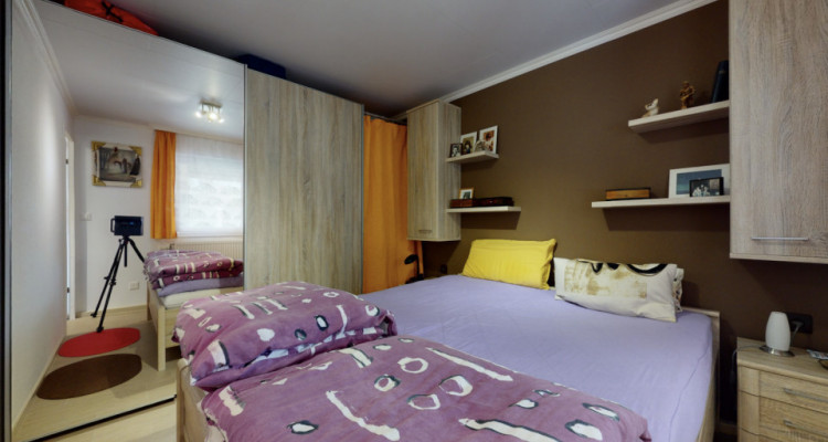 Mobil-home : opportunité à saisir ! image 5