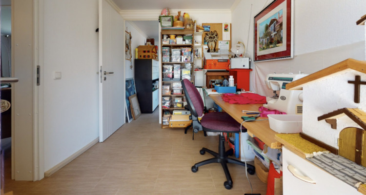 Mobil-home : opportunité à saisir ! image 6