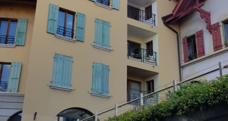 Appartement à Louer Sans Agence 64220 Toutes Les Communes