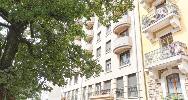 5 pièces proche du Collège Voltaire image 2