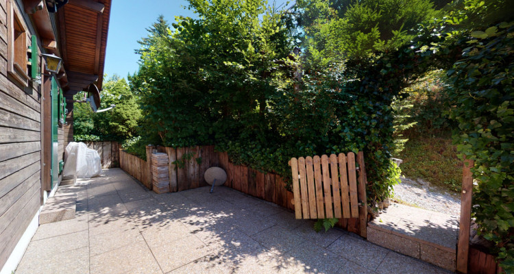 Einzigartig mit wunderbarer Aussicht image 3