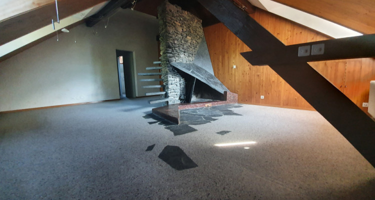 Exceptionnelle Maison de Maître image 4