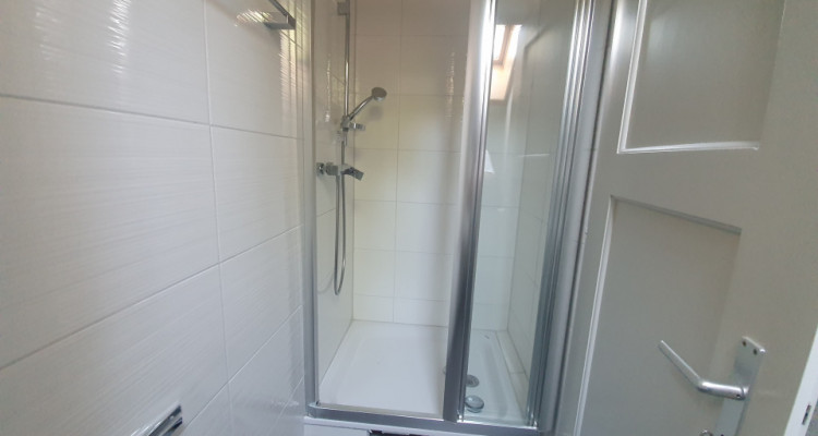 Exceptionnelle Maison de Maître image 5