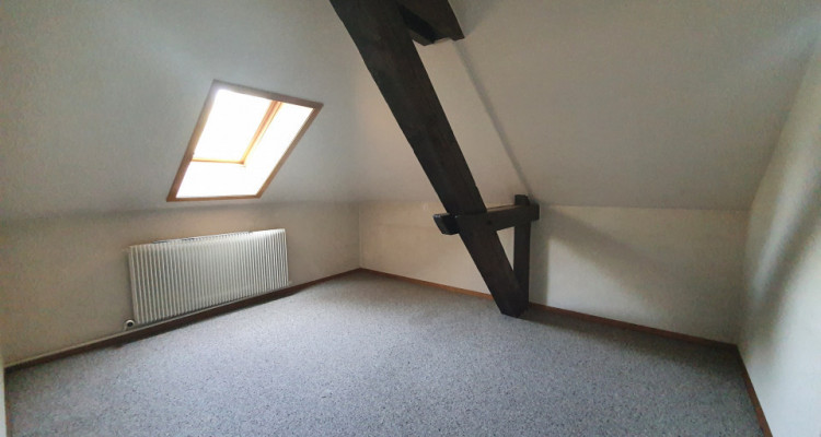 Exceptionnelle Maison de Maître image 6