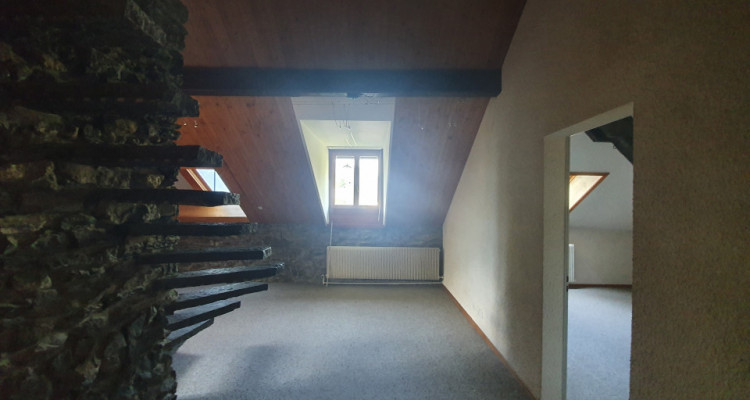 Exceptionnelle Maison de Maître image 7