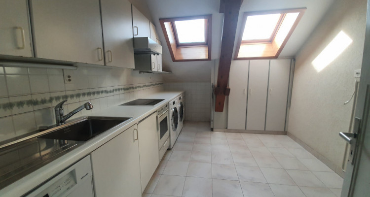 Exceptionnelle Maison de Maître image 8