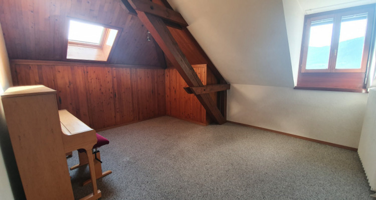 Exceptionnelle Maison de Maître image 9