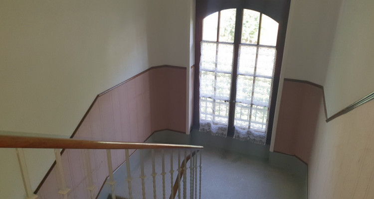 Exceptionnelle Maison de Maître image 10