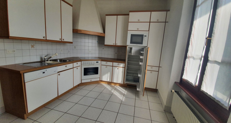 Exceptionnelle Maison de Maître image 11