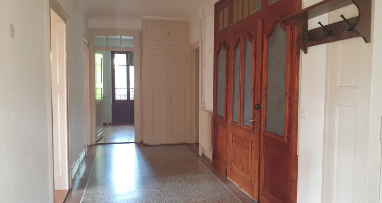 Exceptionnelle Maison de Maître image 12