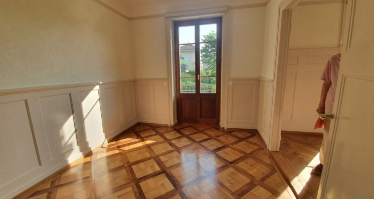 Exceptionnelle Maison de Maître image 13