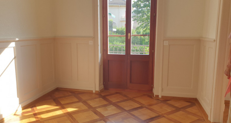 Exceptionnelle Maison de Maître image 14