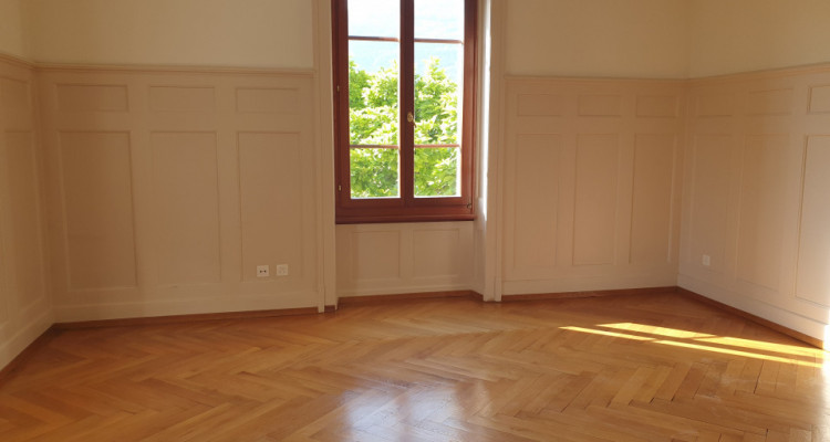 Exceptionnelle Maison de Maître image 15