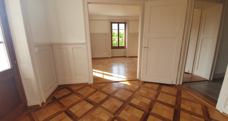 Exceptionnelle Maison de Maître image 16