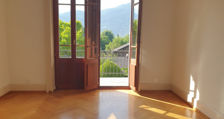 Exceptionnelle Maison de Maître image 17