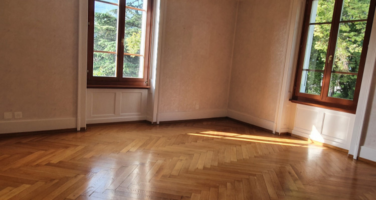 Exceptionnelle Maison de Maître image 18