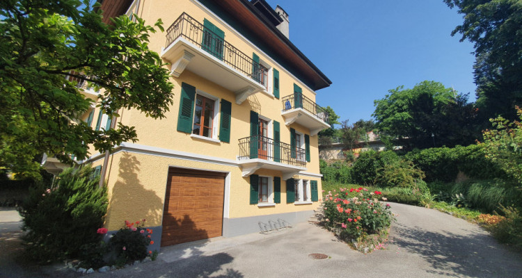 Exceptionnelle Maison de Maître image 19