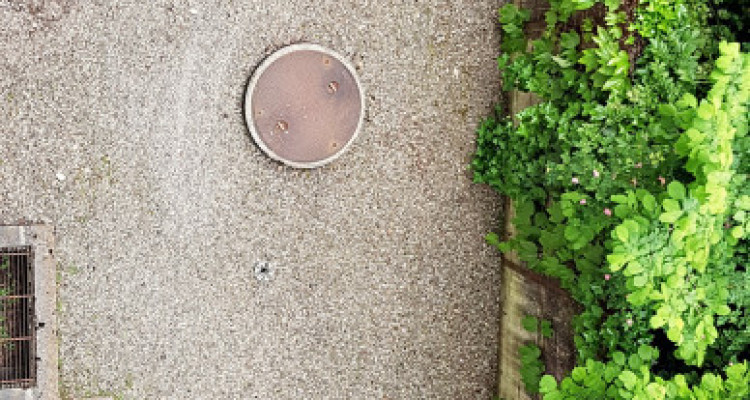 Charmant appartement de 2,5 pièces au centre de Bienne image 6