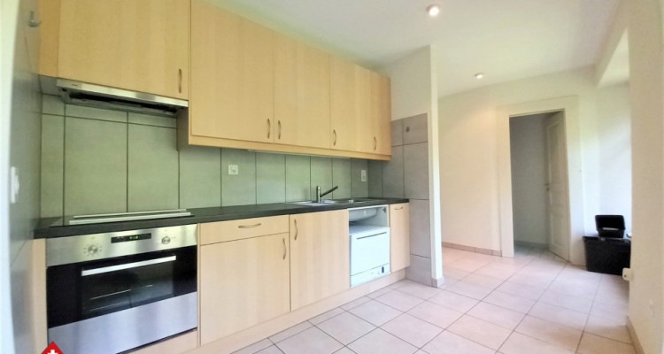 Bel apt 3p dans Le Château Vaumarcus / 2 chambres image 5