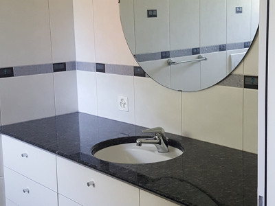 ARBEDO - BELLO APPARTAMENTO - 4.5 LOCALI - 6130809 image 5