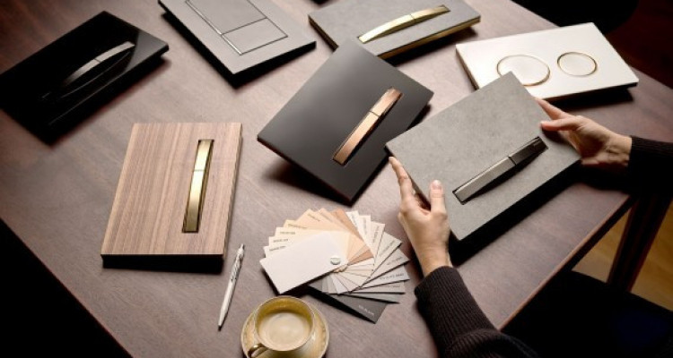 Appartement 3 pièces à 1292 Chambésy - Genève image 14