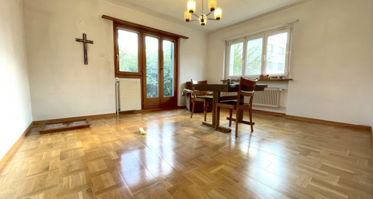 CHARMANTES EINFAMILIENHAUS AN RUHIGER LAGE image 6