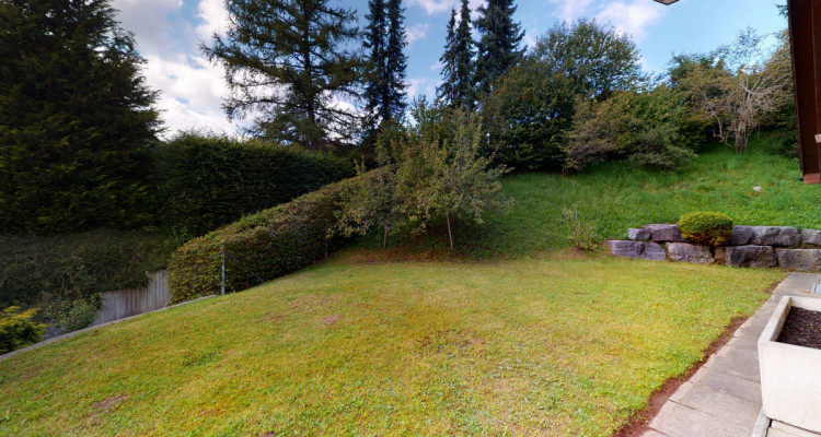 Traumhaus in Einsiedeln image 6