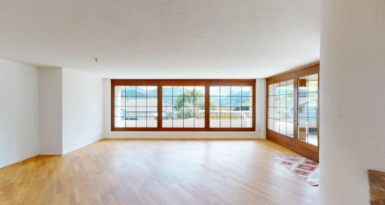 Traumhaus in Einsiedeln image 12