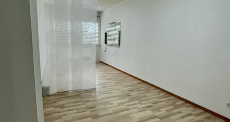 Locaux commerciaux à louer dans un centre bien-être image 4