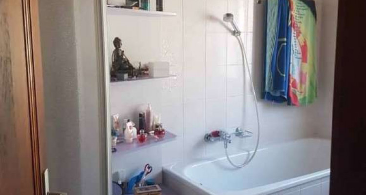 Appartement Biel - 4.5 pièces image 2