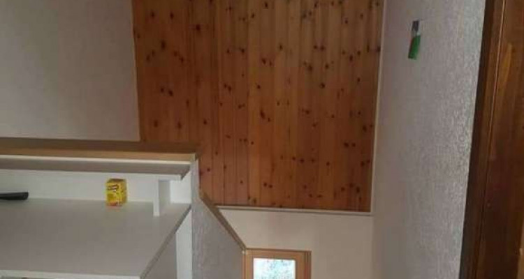 Appartement Biel - 4.5 pièces image 3