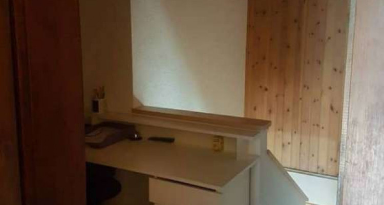 Appartement Biel - 4.5 pièces image 4