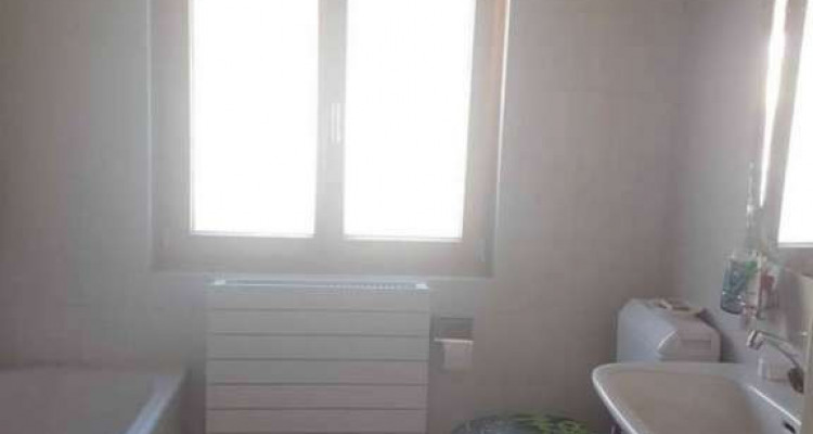 Appartement Biel - 4.5 pièces image 5