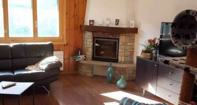 Appartement Biel - 4.5 pièces image 6